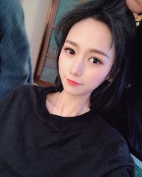 点击看大图 -情订奇缘婚纱摄影(和平路店)