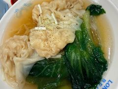 -龍记香港茶餐厅(久光百货店)