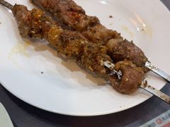 -护国寺小吃(阜成门桥店)