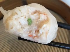 -铭家点心(秦岭路店)