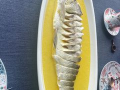 -食悦江南·淮扬菜·烤鸭(亚运村·惠新店)