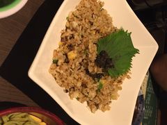 板长寿司(铜锣湾店)-板长寿司(铜锣湾店)