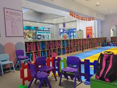 -米高轮滑·自由式轮滑·速桩·滑板(锦辉店)