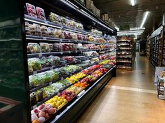 -婕妮璐超市 Jenny Lou’s Shop(三里屯店)