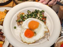 -敏华冰厅(平安金融中心店)