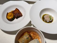 -黑明餐厅(白鹭洲店)