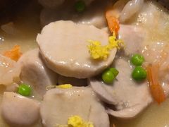 -味界·精致赣菜(招商花园城店)