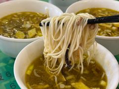 -令氏家外家周秦食府(高新店)