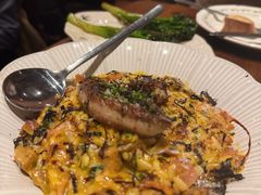 -Bistro Les Lilas丁香花小酒馆