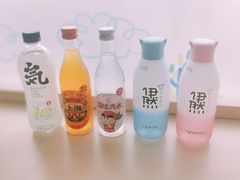 -几何影城观前街店(全激光影厅)