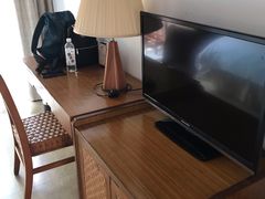 -三亚南山迎宾馆