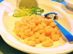 -上海小南国(正大店)