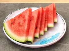 -嬷孙家潮汕牛肉火锅(北京路天河城店)