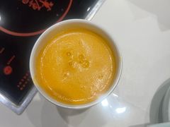 -草原传奇鲜羊火锅(桥北店)