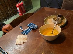 -斯普汇生蚝牛排馆(中骏世界城店)