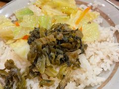-永和大王(浦东南路店)