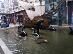 -那美(华莱坞店)