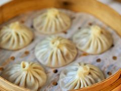 -小六汤包砂煲菜(文景路店)