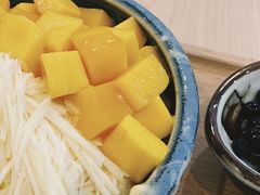 -雪多冰·台湾甜品(高升店)