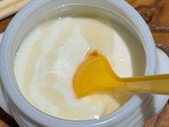 -蒙亨·手把肉·蒙古包文化主题餐厅(天恒广场店)