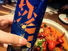 -长沙文和友(海信广场店)