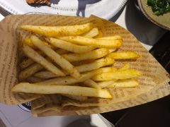 -牛扒先生·厚切雪花牛扒西餐厅(北京路禺山路店)