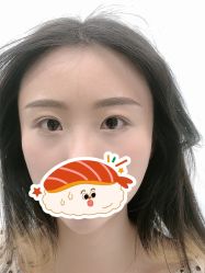 -JONMAVIN·美学