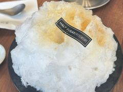 -半勺舒舒(太乙店)