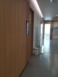 -西安伊美尔医疗美容医院