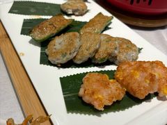 -顺德佬(石厦店)