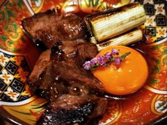 -炭火焼鳥 塚田農場(大阪梅田店)