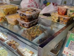 -娘心豆品(方庄店)