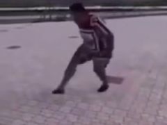 -五月古筝钢琴私塾