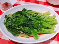 -西贝(金桥店)