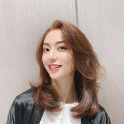 -P.STYLE派斯造型