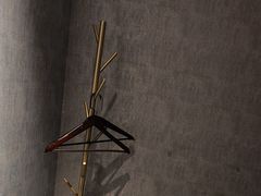 -江南玥养生公馆(宝山店)