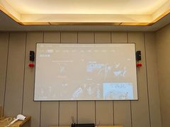 -君之悦·影院式足道·养生SPA(回兴店)