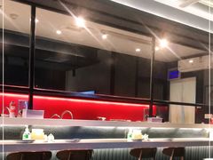 -YAMAKAWA(龙湖胥江天街店)