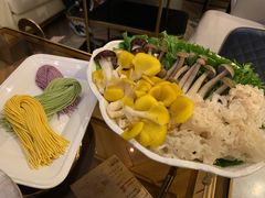 -阿杜打边炉(五江天街店)