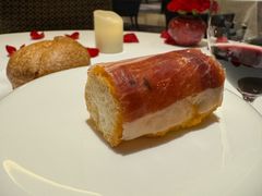 -AZUR聚(香格里拉饭店)