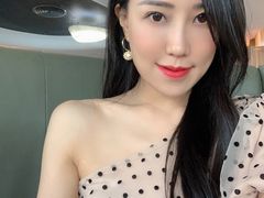 -广州塔卢特斯法国旋转餐厅