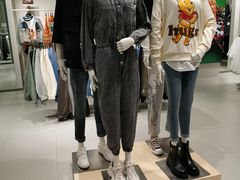 -hotwind热风(国际商场店)