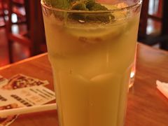 -COMMUNE幻师(五角场店)