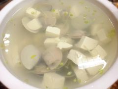 -莲花公园煎蟹(总店)