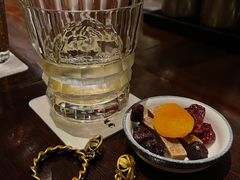 -The Bottle Bar(羲和商业广场店)