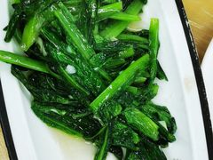 -梅姐海鲜餐厅(水头海鲜街店)