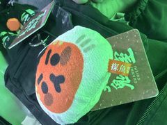 -关你鬼室大型密室逃脱(佛山创意园店)