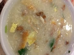 -点都德(盘福楼店)