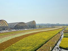 -中国天府农业博览园