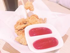 -813芭依珊 BAESAn(汇港购物中心店)